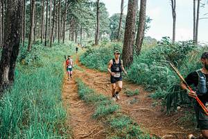 BIB: 
                            <button type="button" onclick="openModal(25655407)" class="btn btn-primary btn-sm float-right btn-popup" data-toggle="modal" data-target=".modal-high-quality">
                        <i class="fas fa-shopping-cart"></i> Add to Cart
                    </button>
                                            <button type="button" onclick="isThisMe(25655407, true)" class="btn btn-success btn-sm float-right btn-popup btn-isme hidden" data-toggle="tooltip" data-placement="bottom" title="นี่คือรูปของคุณใช่ไหม คลิกที่นี่เพื่อเอาเข้าอัลบั้ม">
                        <i class="fas fa-plus"></i> Add to album
                    </button>
                    <button type="button" onclick="isThisMe(25655407, false)" class="btn btn-warning btn-sm float-right btn-popup btn-isnotme hidden">
                        <i class="fas fa-ban"></i> Remove from album
                    </button>